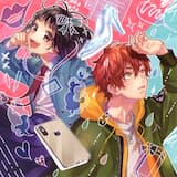 ヒロインたるもの！【Instrumental】