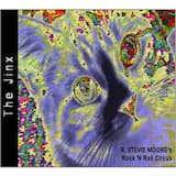 (I'd Be) A Legend in My Time