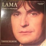 Dans le signe du lion