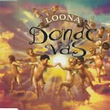 Donde vas (Sol radio edit)