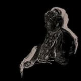 The Story of William McGovern