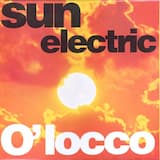 O’locco (Orbital Therapy, Part 4)