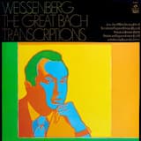 Jesu, Joy of Man's Desiring