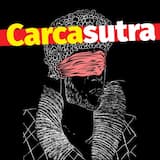 Una canción de amor