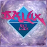 Sky Lock