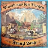 Grüaß di Gott, du schöne Schwoagerin