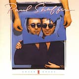 When the Radio Is On