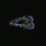 so sly (alternate version)