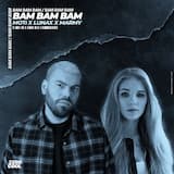 Bam Bam Bam (extended mix)