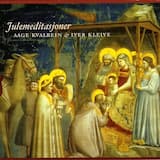 Det kimer nu til julefest