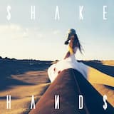 Shake Hands (Basic version)