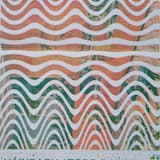 Side B: Angya-Texture III