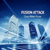 This Is the Beginning