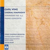 Symphony No. 6 “Choral”: 2. Eis Gên Mêtera Pantôn (To the Earth, Mother of All)