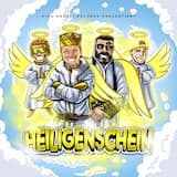 Heiligenschein