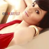 I Don't Want You to Go