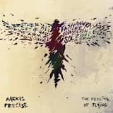 When I Stopped Looking