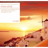 Tonight (re:plus remix)