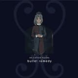 永夜抄〜Eastern Night.〜