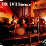 I Will Remember (radio edit)