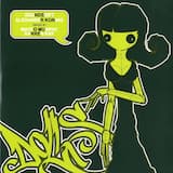 Soundshift (Mateo Murphy Rmx)