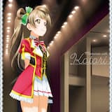 Music S.T.A.R.T!! (KOTORI Mix)