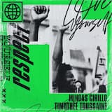 Love Yourself (PBR Streetgang remix)