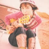 きみとぼくのうた