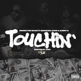 Touchin’