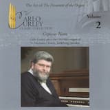 Aria in F (Concerto Grosso No. 12)