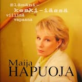 Keski-iässä villinä vapaana