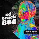 Spectrum (Say My Name) (Extended Mix)