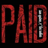 Paid