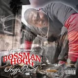 Silent When It's Cold