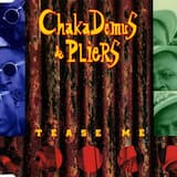 Tease Me (radio edit)