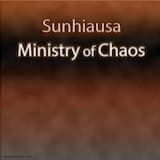 Forgetting The Past (Original Mix)