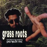 Yaaran Kollon Sikh Kuriye