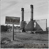 Und der Scheitel sitzt