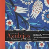 Quinteto en sol menor (versión de Madrid): I. Allegro