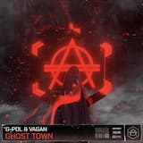 Ghost Town (extended mix)