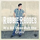 It’s All Over but the Cryin’