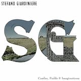 Hopeful for Adventure