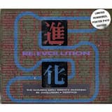 Re:Evolution (Shamen vocal mix) (edit)