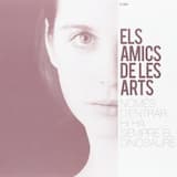 Museu d’Història Natural