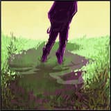 Always Make It Work (Lovewithme remix)