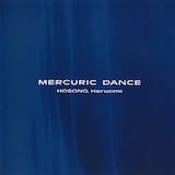 SUNNYSIDE OF THE WATER (水と光)