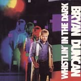 Whistlin' In The Dark