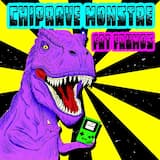 Narcissistic Cannibal (FAT FRUMOS DRUNKREVY REMIKZ)