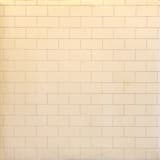 Another Brick in the Wall, Part 1