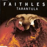 Tarantula (radio edit)